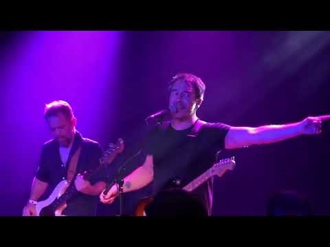 Mae - FULL SET [Part 3/4] (Live in Los Angeles 9-26-25)