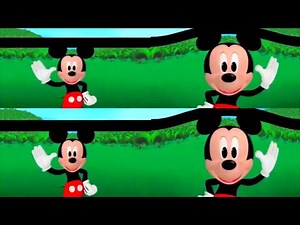 CLubhouse .::. Long Intro FX