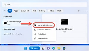 Bitdefender VPN-fouten 182, 99, 12, 9, 4, 2 en andere oplossen