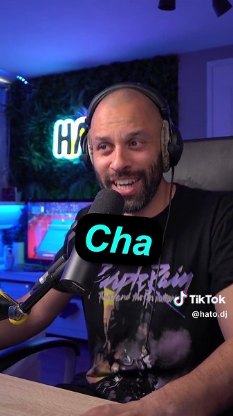 banger alert 💃🌶️🔥 #phonk #brazilianphonk #reaction #music