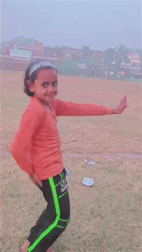 pompa #dance #song #bhojpurisong