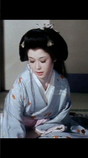 What is the Hasegawa magic of Hasegawa Kazuo that makes you want to do it? What is the difference...
