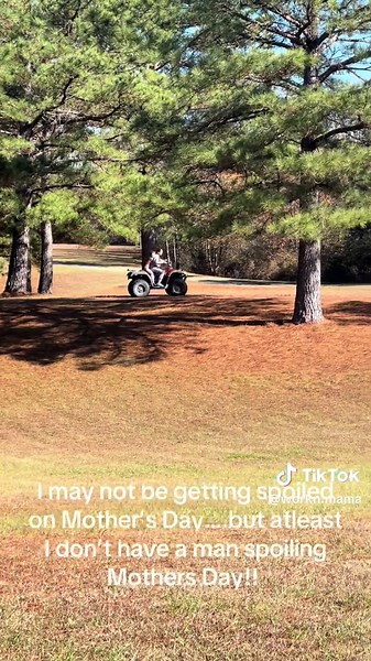 Worknmama (@workn.mama)’s videos with original sound - LyricMessenger