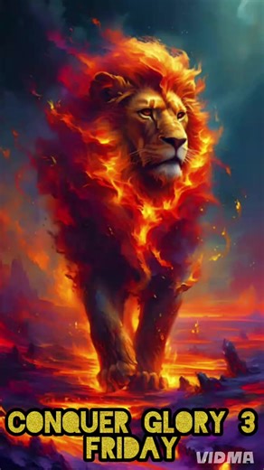 👑🦁 English Club: Conquer Glory 3️⃣ #english #like #speakenglish #viral #followme