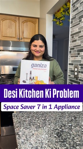 Real Homemaking 📍Chicago, USA 🇺🇸 on Instagram: "Comment “link” for this blender link. Small kitchen, big expectations? Meet my 7-in-1 multipurpose blender—compact, powerful & super useful 💥xxxxxx @shoptemu ➡️ Click link: https://app.temu.com/k/pemv9iatq6f or search my code 🔍kct9628 on the Temu App to get the lightning deals！ #desiinfluencer #temufinds #temuhome #desiinusa #temuhaul"