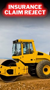 9.7K views · 266 reactions | Insurance claim rejected 2025 | आपका इन्शुरन्स क्लेम रिजेक्ट हो सकता है | car insurance will be rejected 100 Days 100 Tips #45/100 #insurance #insuranceclaim #carinsurance #autoinsurance #automotive #autoreview46 #car #nagpur #autoreview #cars #auto #marutisuzuki #thar #bike #cartips #cartipsandtricks #instagram | Autoreview46 | Facebook