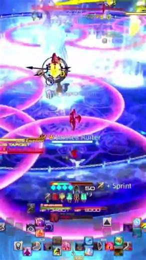 I'm good AAA| FFXIV#finalfantasy #gaming #twitch #ffxiv #ff #games #gamer #memes #ff14