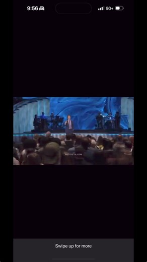 2.8K views · 38 reactions | Now Do Jesus… | Pastor Ken Peters - TCAPP | Facebook