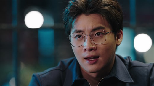 The Cleaner | Rakuten Viki