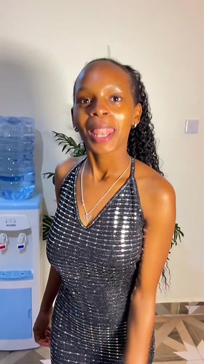 Siku Zombo: The Mziza Family's Latest Musical Journey