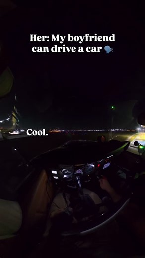 Juan Angel on Instagram: "#pilotlife #aviationreels #aviationworld #pilotreels #piloteyes"