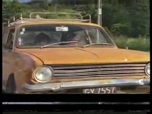 The Rogue Stallion part 8.mp4