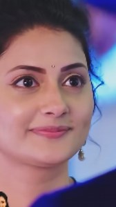 92K views · 2.2K reactions | ❤️❤️❤️❤️❤️ | Sumit Kumar | Facebook