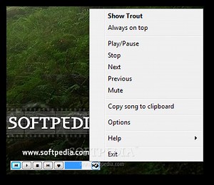 Convert FLAC To ALAC Online