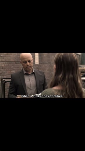 Exploring Relationship Goals in Netflix's You Series