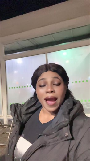 Afia_Rambo (@afia_rambo)’s videos with original sound - Afia_Rambo