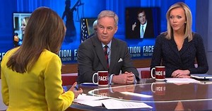 How much longer will the Mueller investigation last?