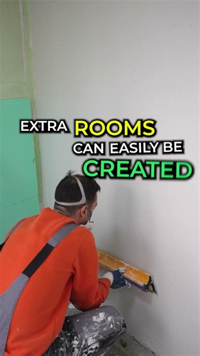 Maximizing Rental Income by Adding Bedrooms with PadSplit Strategies