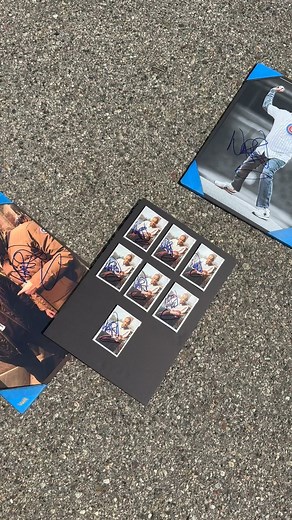 7.1K views · 272 reactions | A Day In The Life Of The Regulator | Warren G | Facebook