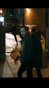 14K views · 181 reactions | New Episode #powerbook #powerbook2 #poweruniverse #powerbook4 #tommy #powerbookII | Power Book | Facebook