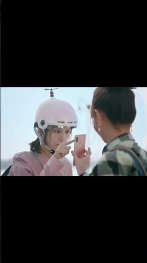 Alien girlfriend season 2 (part-14) #viralvideo #drama #aliengirlfriend #kdrama