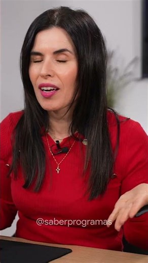 Poner GOOGLE como buscador PREDETERMINADO en Chrome