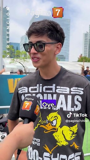 Bimza se une a Vecinos al Límite y entra soltero