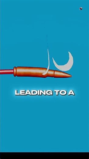 Why US Snipers Avoid Headshots 😱 (Real Reason Explained)#shorts