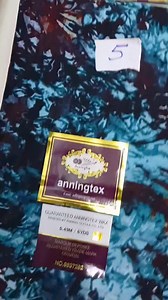 ENFIN 12 DESSINS PHARES en coton  POUR VOUS DISTINGUER Le complet à 10000f Choisissez vos motifs préférés même vos uniformes ! 珞 Chaque complet fait 3 MORCEAUX. Suivez-nous sur notre page pour ne rien rater  https://www.facebook.com/bienaimeeboutik?mibextid=ZbWKwL ✅ Commandez vite par WhatsApp au 05 44 81 22 22 LIVRAISONS ET EXPÉDITIONS A VOS FRAIS #pagne #elegance #style #couture NB: UNIQUEMENT EN LIGNE | Bien Aimée Boutik | Facebook