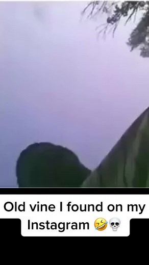 Boy had bars yo 🥶 #fypシ #meme #xyzbca #fyppppppppppppppppppppppp #shitposting