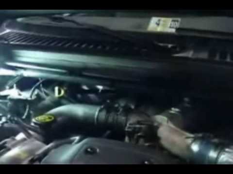 Bully Dog GT Tuner Installation