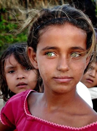 Eye colours that is literally impossible to be forgotten #global #viral #foryou #foryou #foryou