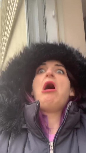 #recreatingtiktoks #goingoutside #nowifi | dang my wifi went out original