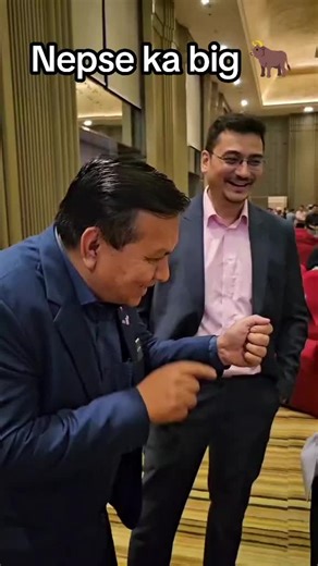 बाबा अष्टावक्र on TikTok