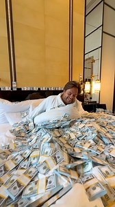 943K views · 562K reactions | @mr.thank.you typical day #mrthankyoumovie | Mr. Thank You | Facebook