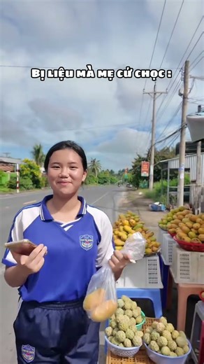 #tiktokentertainment #trending #trending #chihaicaangiang