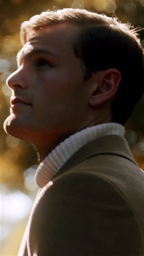 Jos. A. Bank on Instagram: "From rustic to refined, the 2025 Jos. A. Bank Fall/Winter Collection has it all."