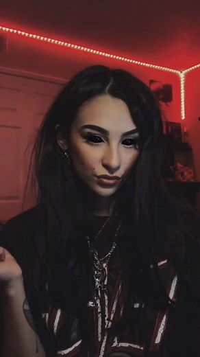 👹 #use #usethis #original #originalsound #usemysound #usethissound #eboy #egirl #sounds #egirlmusic #sound #audio