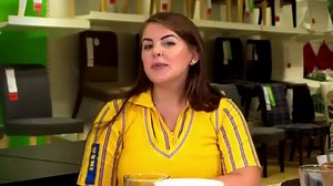 121K views · 707 reactions | Set your tablescape apart from the rest!...