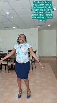 🎶WAY MAKER👏#reggaepraise #reggaegospel2025 #gospelreggae