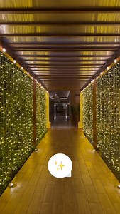 Dreams Sapphire Resort & Spa on Reels | Facebook