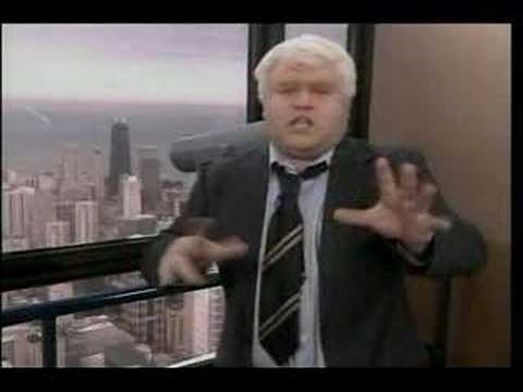 Frank Caliendo as John Madden
