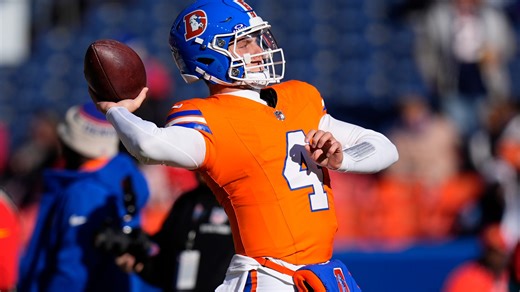 NFL Free Agency 2025: Miami Dolphins' offseason additions and subtractions