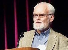 Philip Holmes - Alchetron, The Free Social Encyclopedia