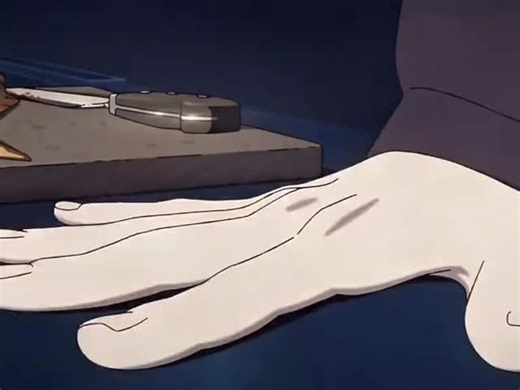 🍜🎮 on Instagram: "The story unfolds in a world where demons (jap. 悪魔 Akuma) are born of human fears. Demons are usually dangerous and have evil intentions. Their strength is proportional to the fear they cause. Demons can conclude contracts with people, where in exchange for the sacrifice that a person brings, the latter can summon the demon until the contract expires or the demon terminates it. People who specialize in hunting and hiring devilish creatures are called demon hunte