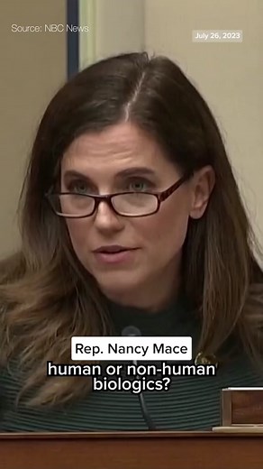 GREETINGS 👽 #ufohearing #halomemes | greetings halo