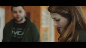 The Gray Havens - Band of Gold Chords - Chordify