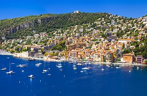 26 Inspirational Quotes On Respect