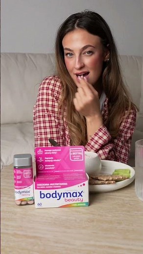 Bodymax Beauty kampania 2026 (2)