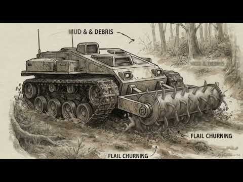 R&D Plan for Army Applications of AI and Robotics